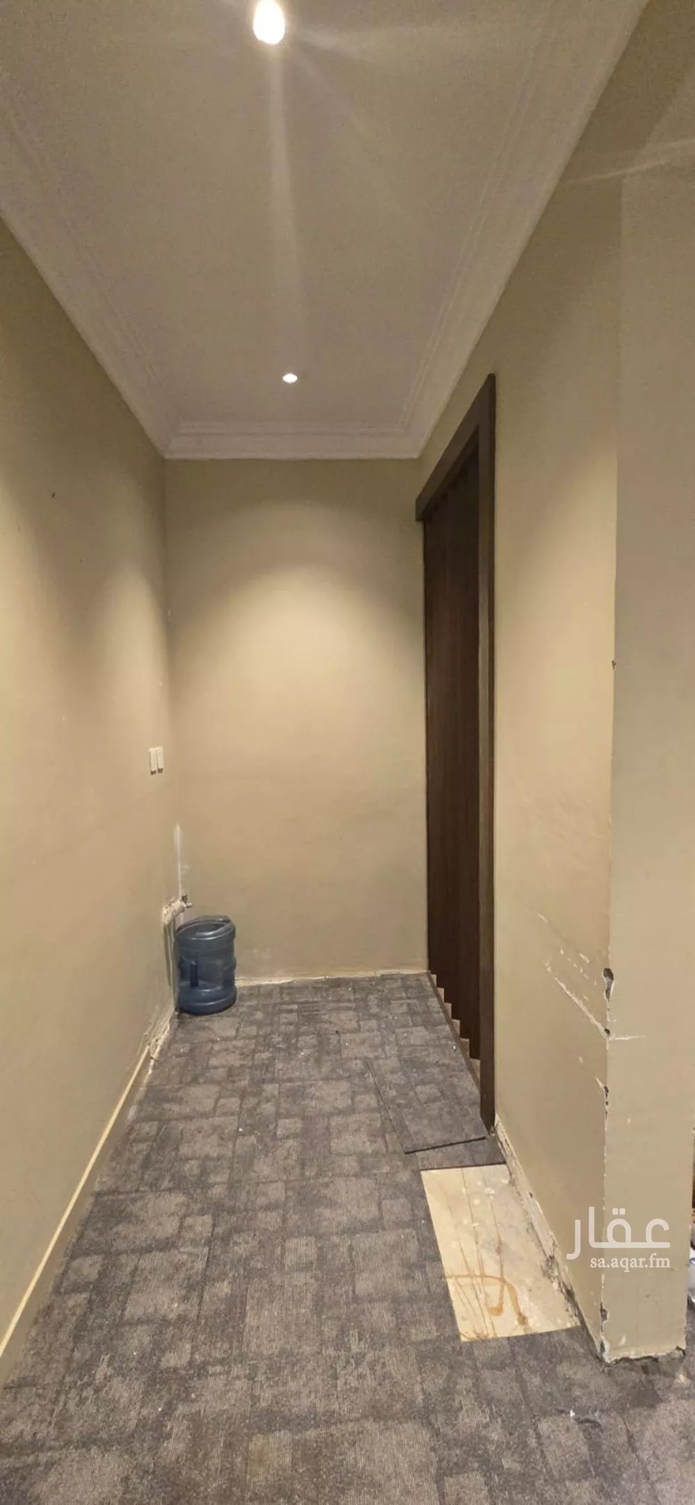 2 bedroom apartment in Dhahrat Laban 9
