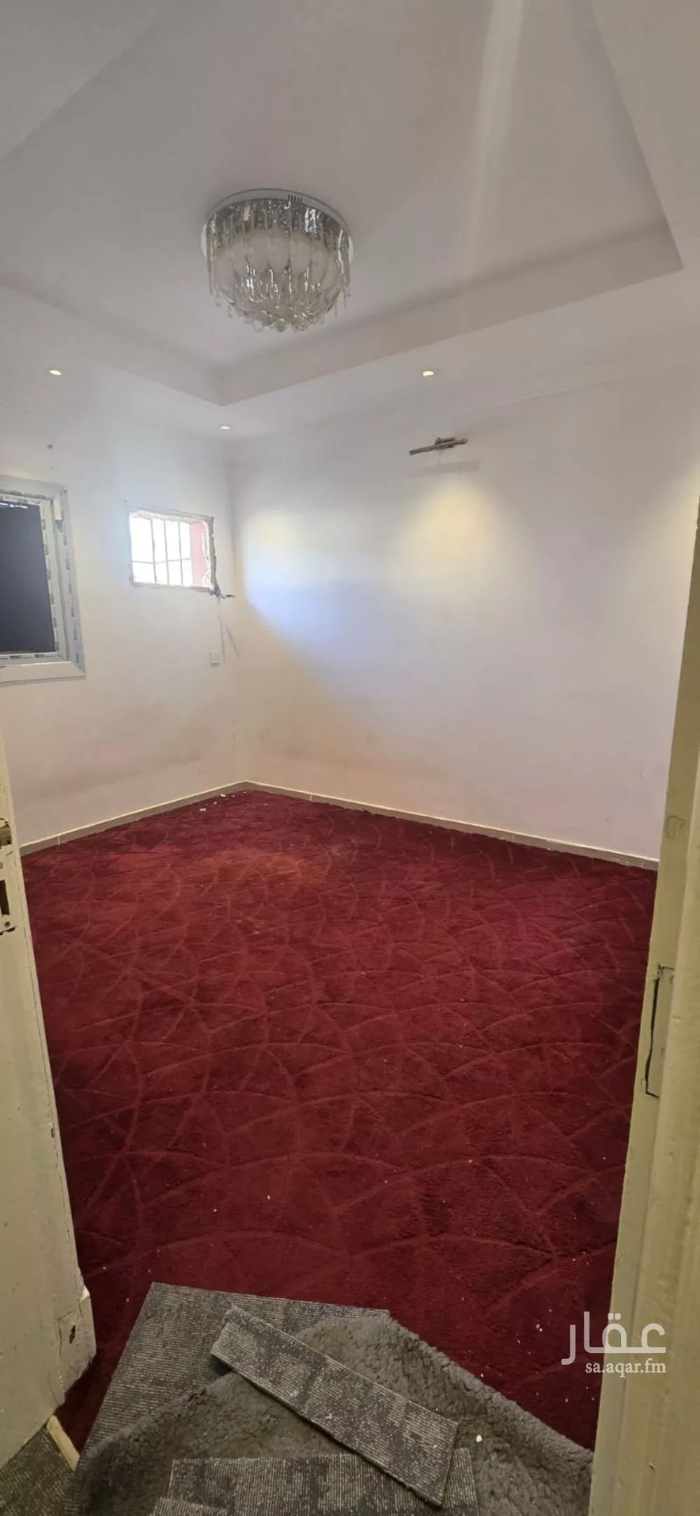 2 bedroom apartment in Dhahrat Laban 10