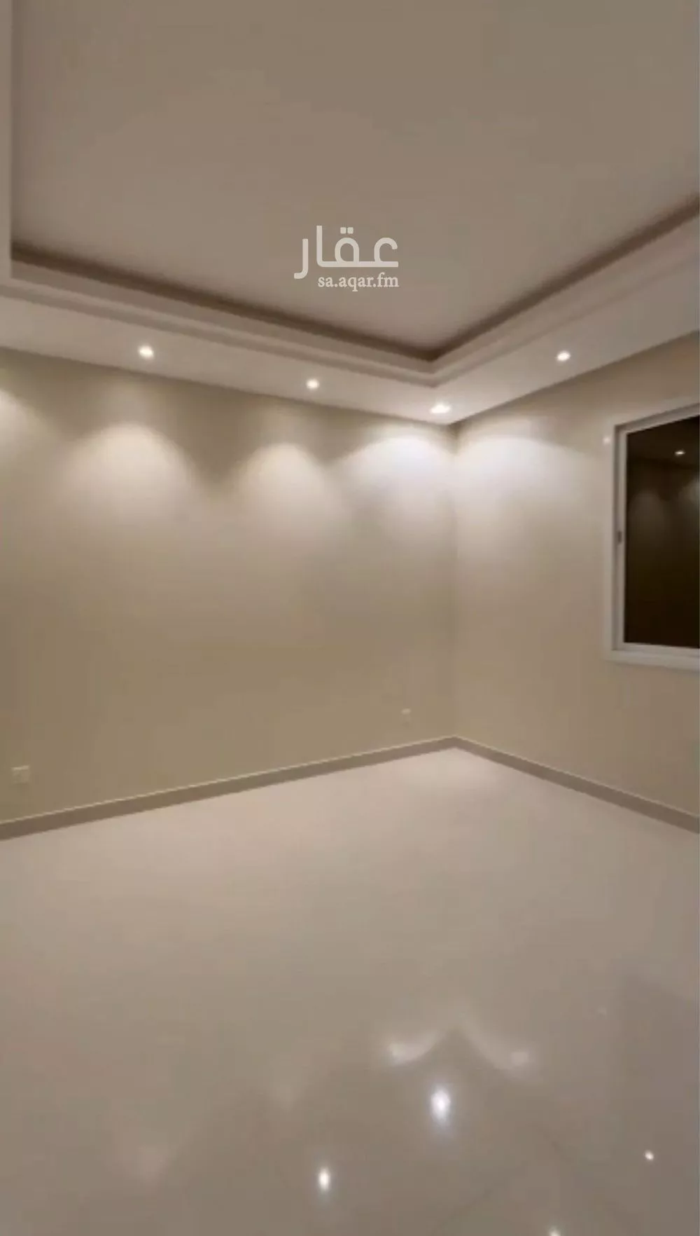 3 bedroom apartment in Al Narjis 2