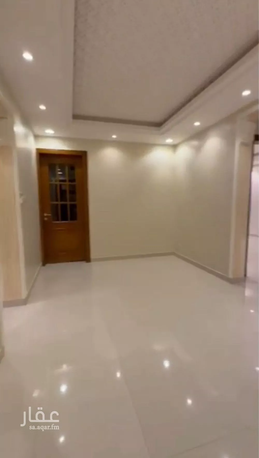 3 bedroom apartment in Al Narjis 5