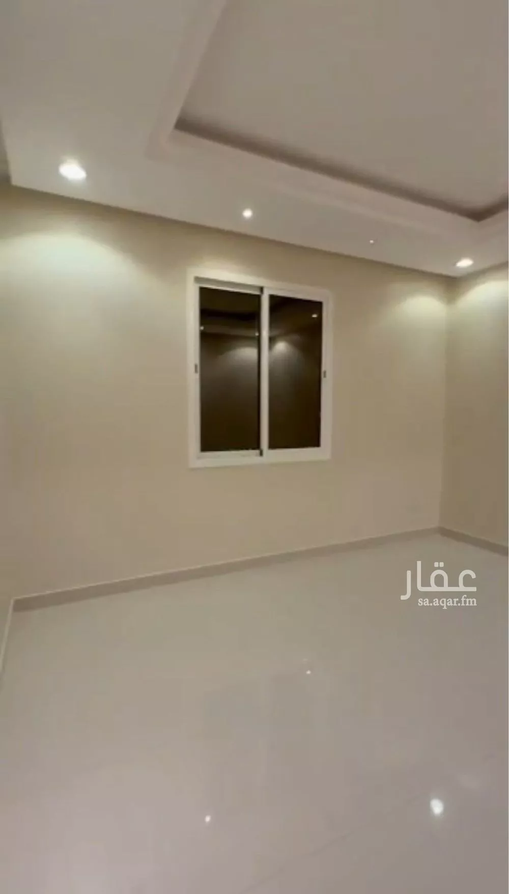3 bedroom apartment in Al Narjis 6