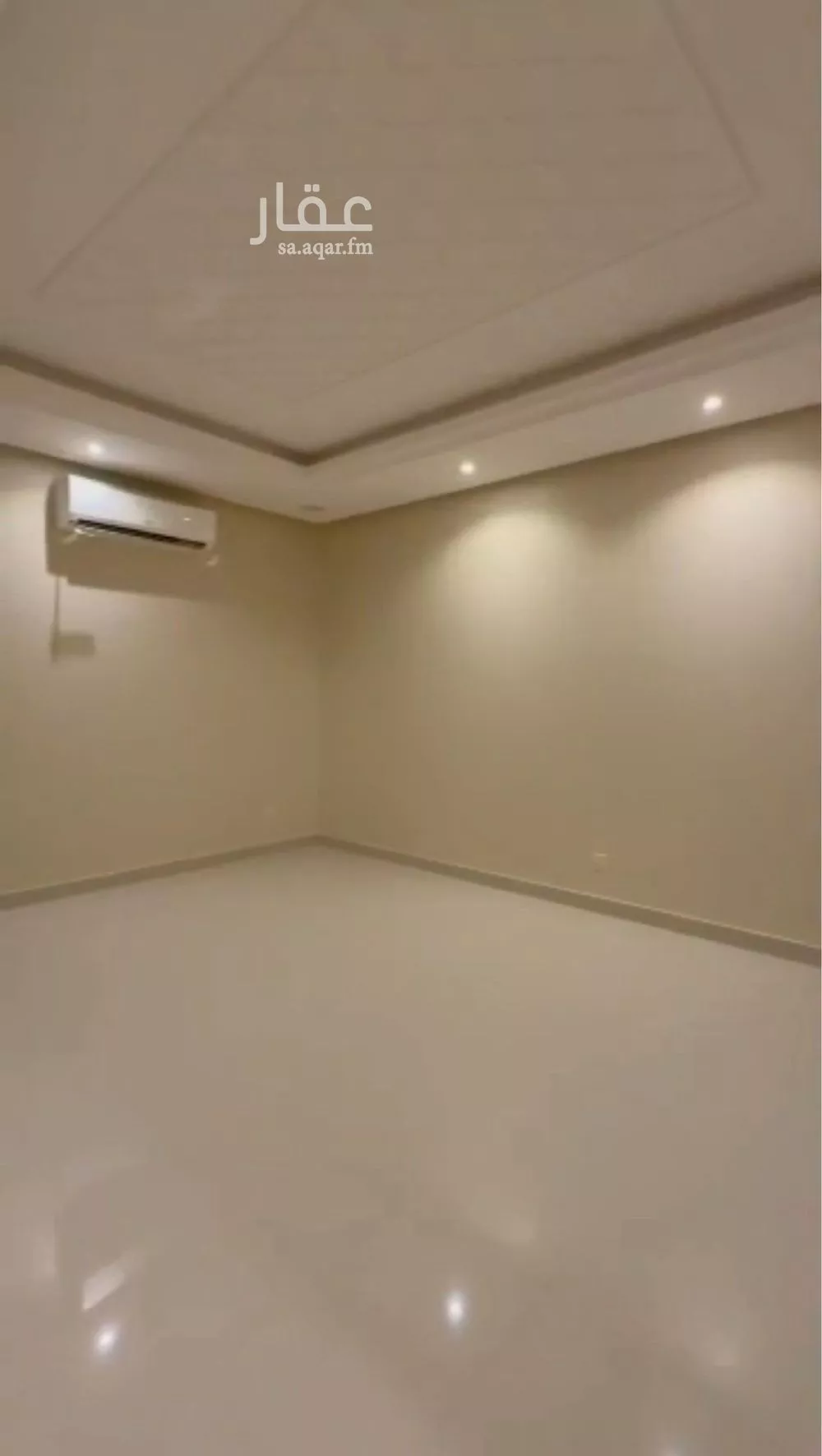 3 bedroom apartment in Al Narjis 7