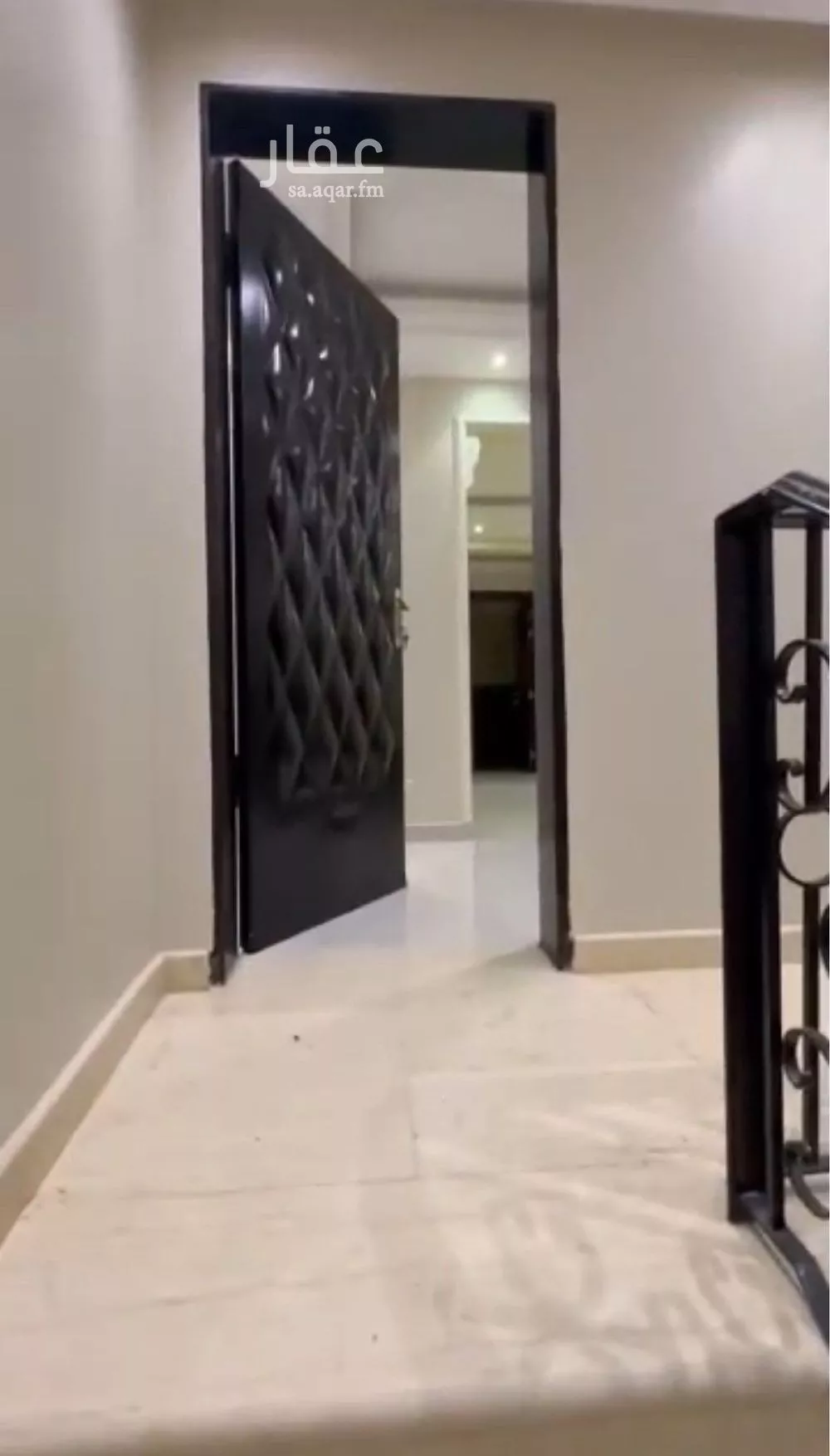 3 bedroom apartment in Al Narjis 8