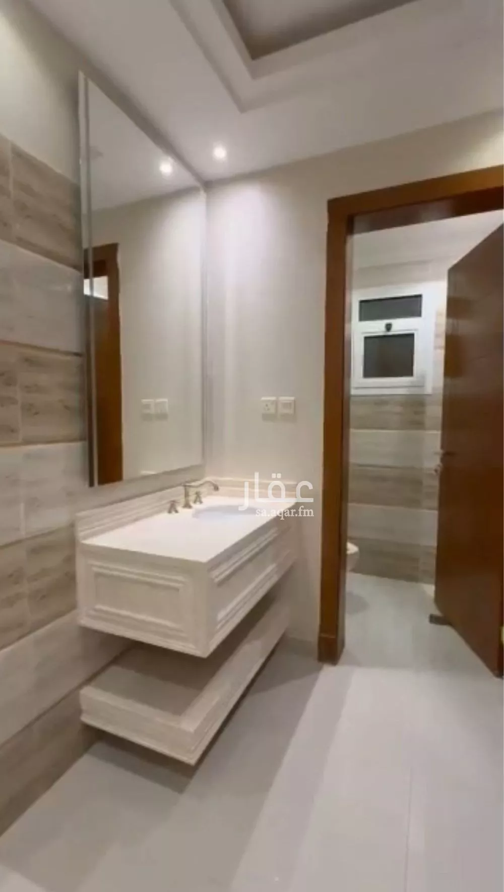 3 bedroom apartment in Al Narjis 9