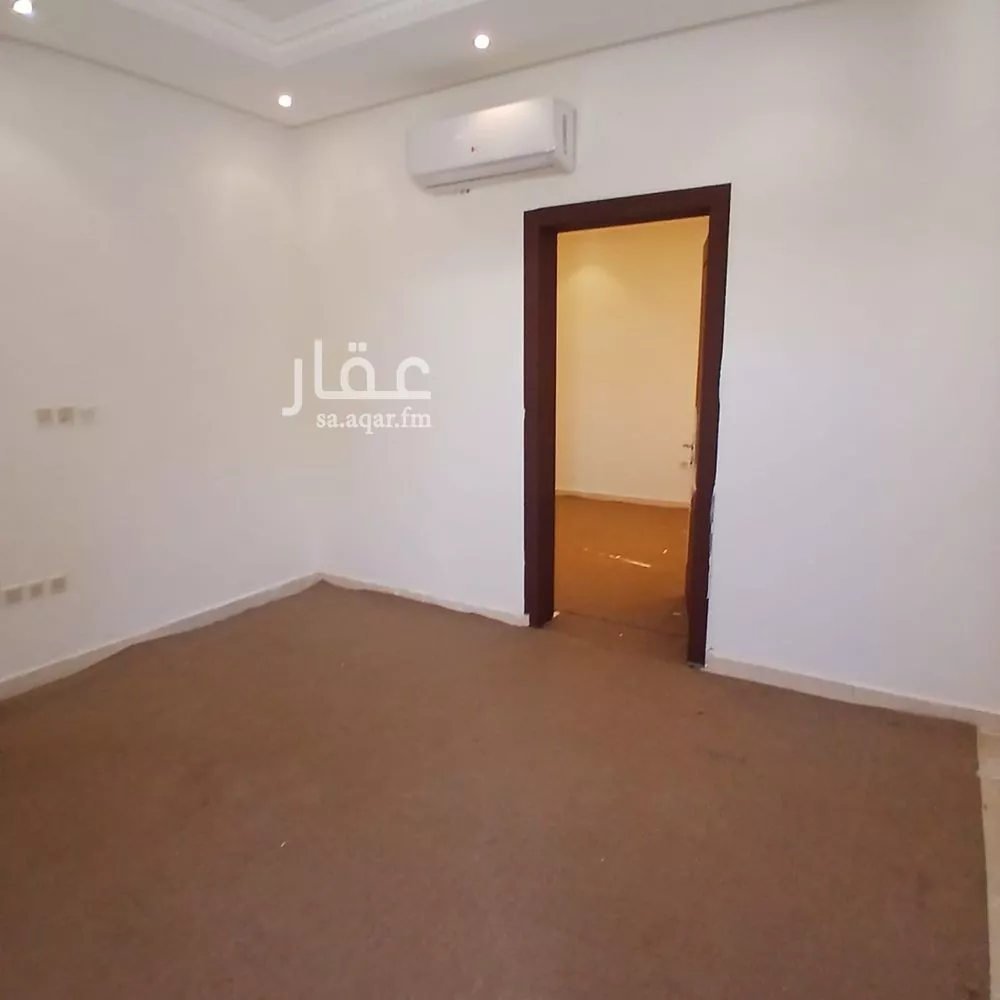 1 bedroom apartment in Al Aridh 2