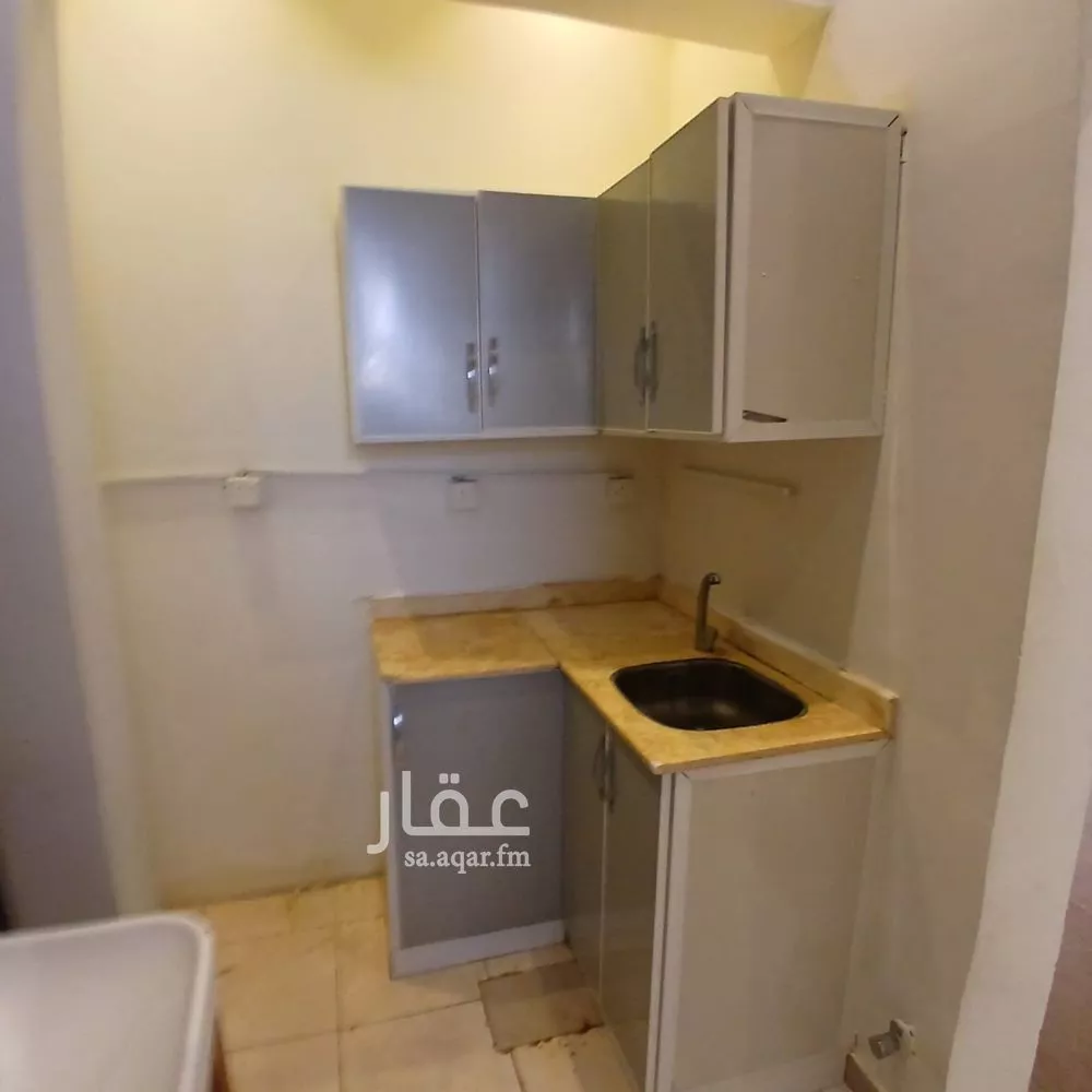 1 bedroom apartment in Al Aridh 3