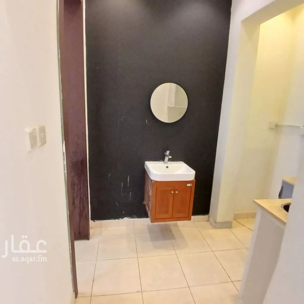 1 bedroom apartment in Al Aridh 4