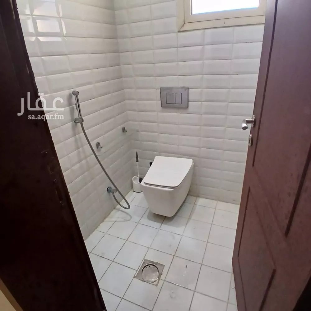 1 bedroom apartment in Al Aridh 6