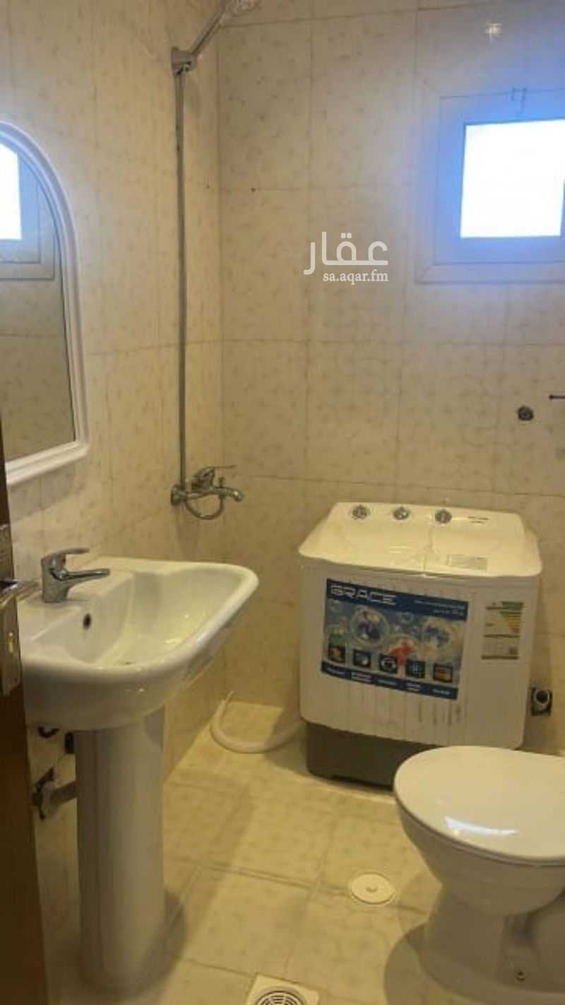 شقة 2 غرف في الشراع، جدة 8
