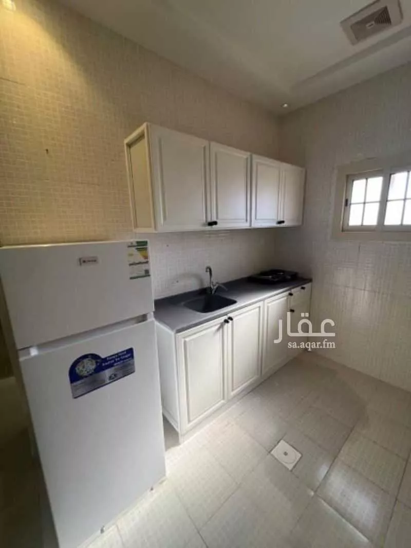 2 bedroom apartment in Al Shiraa, Jeddah 9