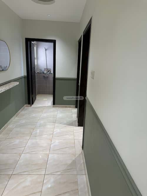 4 bedroom apartment in Al Shamiyah Al Jadid, Makkah 5