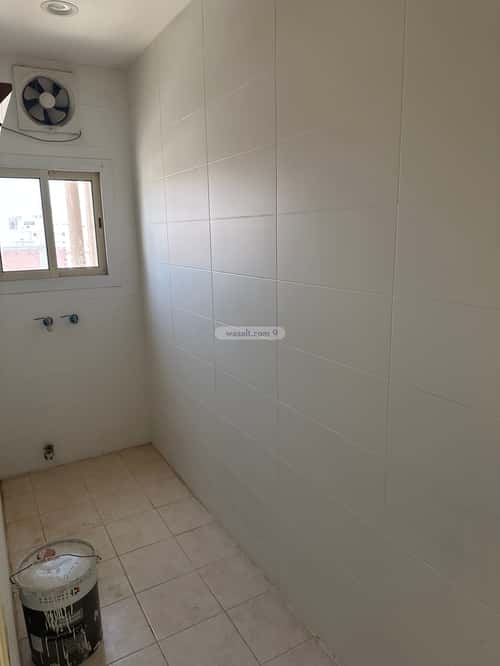 4 bedroom apartment in Al Shamiyah Al Jadid, Makkah 3