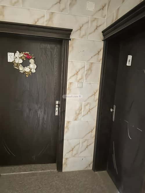 4 bedroom apartment in Al Shamiyah Al Jadid, Makkah 7