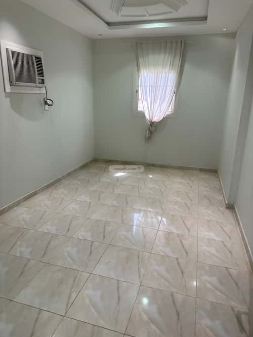 4 bedroom apartment in Al Shamiyah Al Jadid, Makkah 10