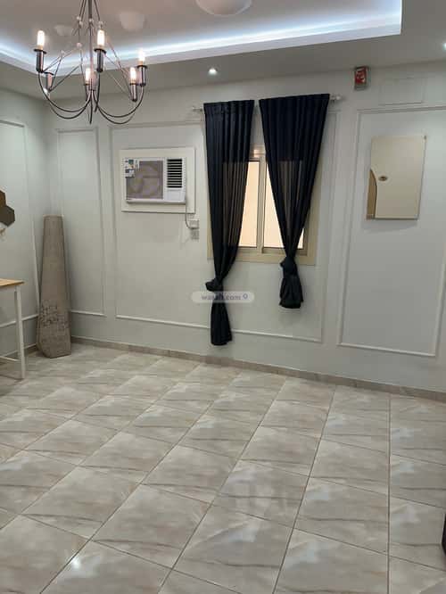4 bedroom apartment in Al Shamiyah Al Jadid, Makkah 8