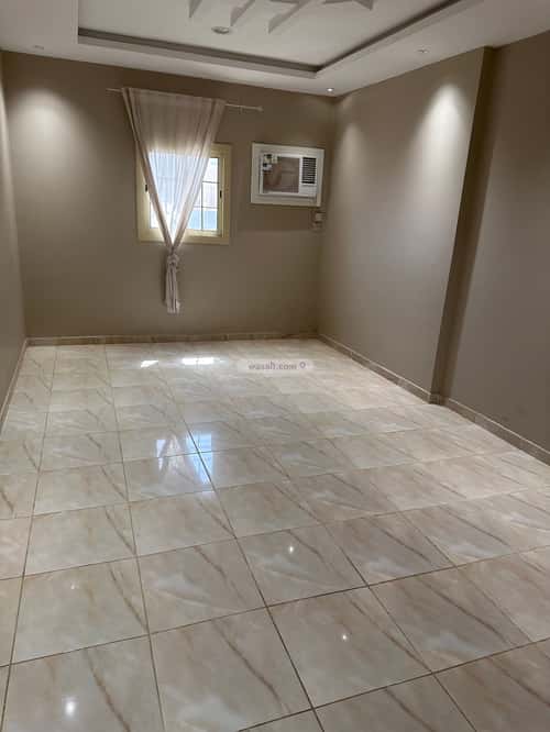 4 bedroom apartment in Al Shamiyah Al Jadid, Makkah 11