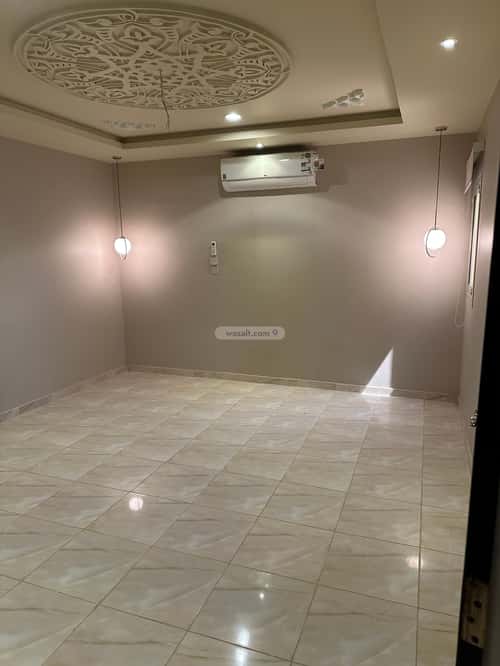 4 bedroom apartment in Al Shamiyah Al Jadid, Makkah 9
