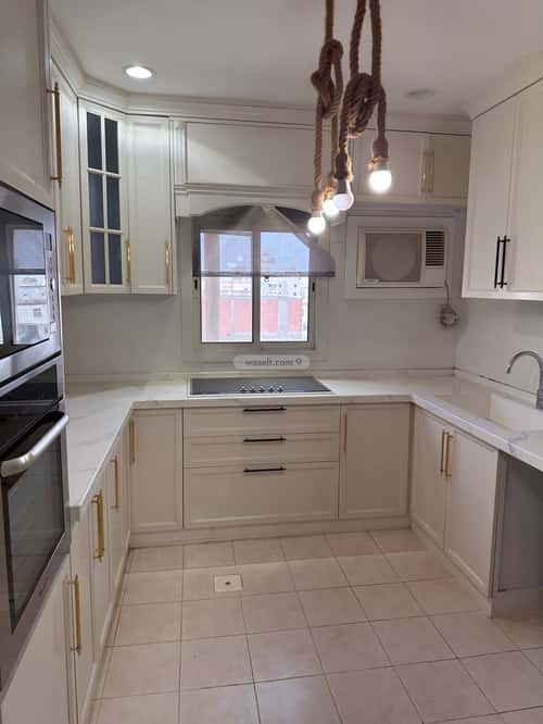 4 bedroom apartment in Al Shamiyah Al Jadid, Makkah 6