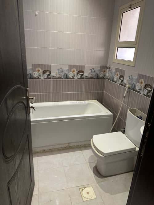4 bedroom apartment in Al Shamiyah Al Jadid, Makkah 2