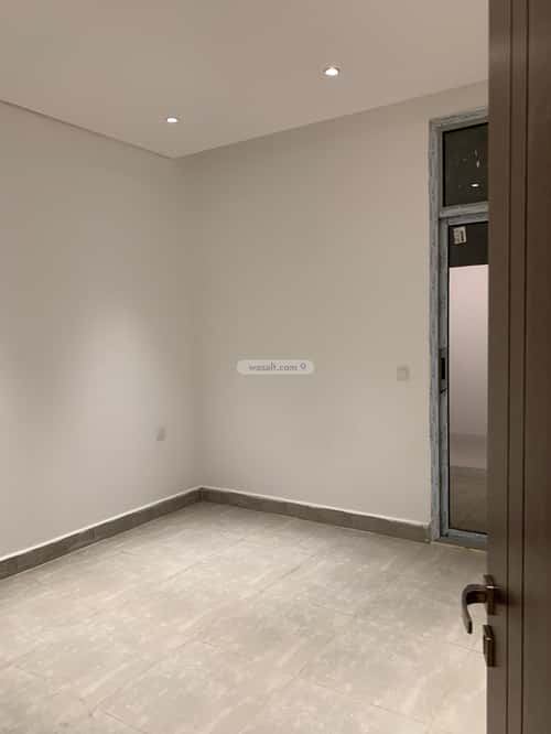 6 bedroom villa in Al Sakb, Madinah 2