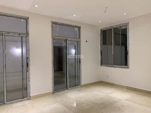 6 bedroom villa in Al Sakb, Madinah 4