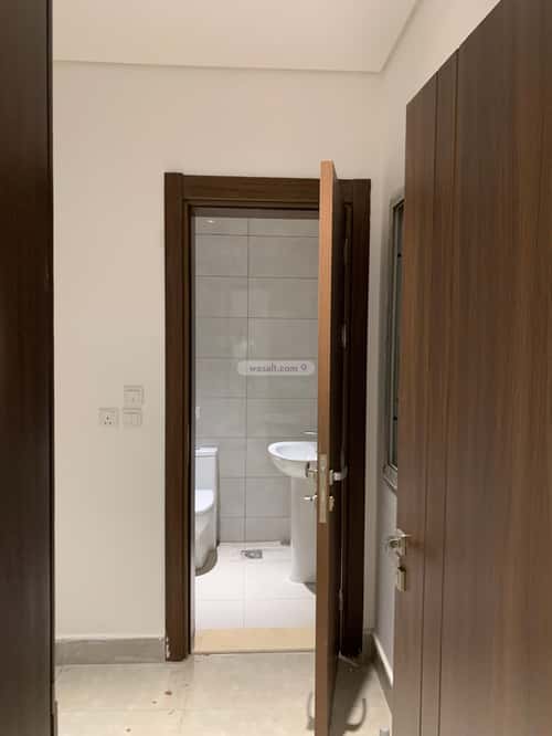 6 bedroom villa in Al Sakb, Madinah 14