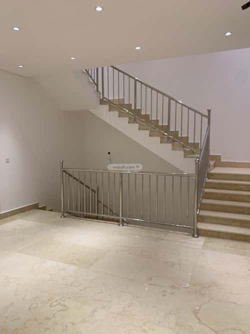 6 bedroom villa in Al Sakb, Madinah 6