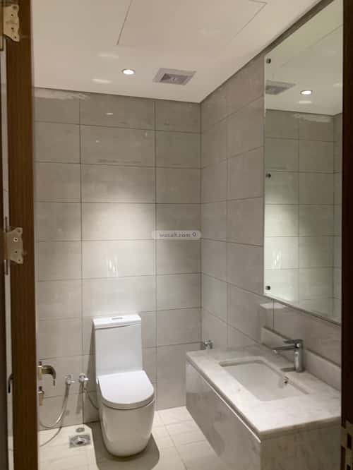 6 bedroom villa in Al Sakb, Madinah 15