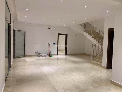 6 bedroom villa in Al Sakb, Madinah 17