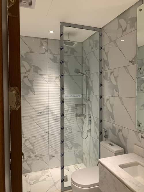 6 bedroom villa in Al Sakb, Madinah 12