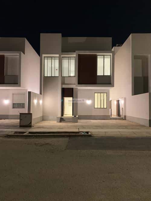 6 bedroom villa in Al Sakb, Madinah 16