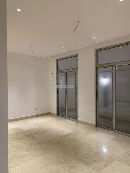 6 bedroom villa in Al Sakb, Madinah 10