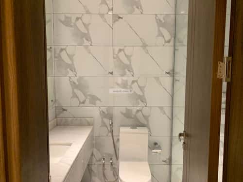 6 bedroom villa in Al Sakb, Madinah 5