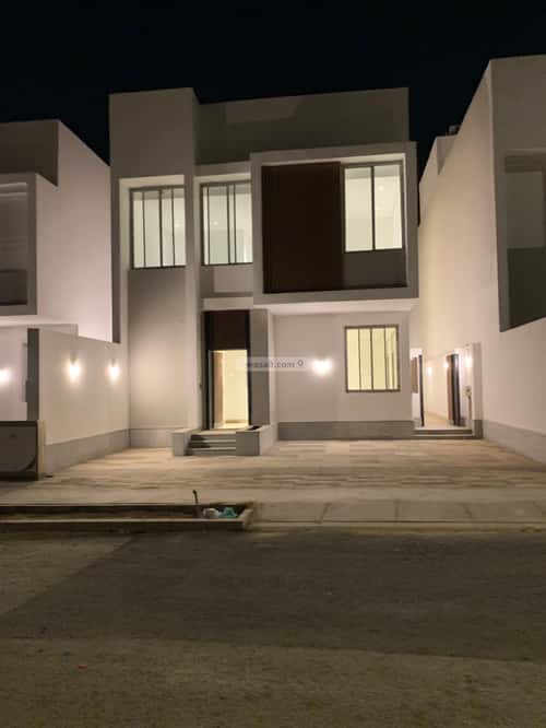 6 bedroom villa in Al Sakb, Madinah 11