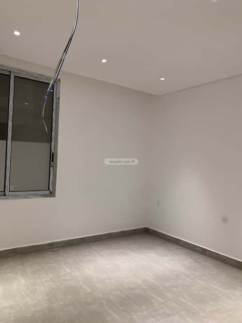 6 bedroom villa in Al Sakb, Madinah 13