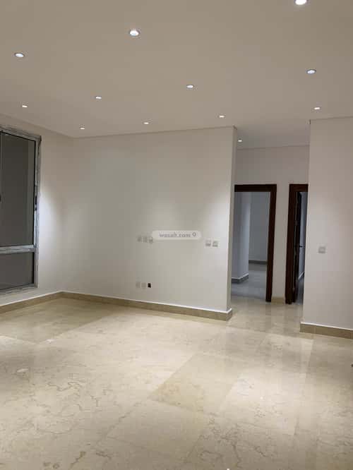 6 bedroom villa in Al Sakb, Madinah 3