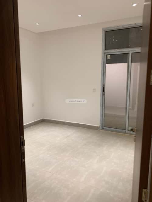 6 bedroom villa in Al Sakb, Madinah 9