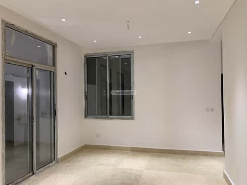 6 bedroom villa in Al Sakb, Madinah 18
