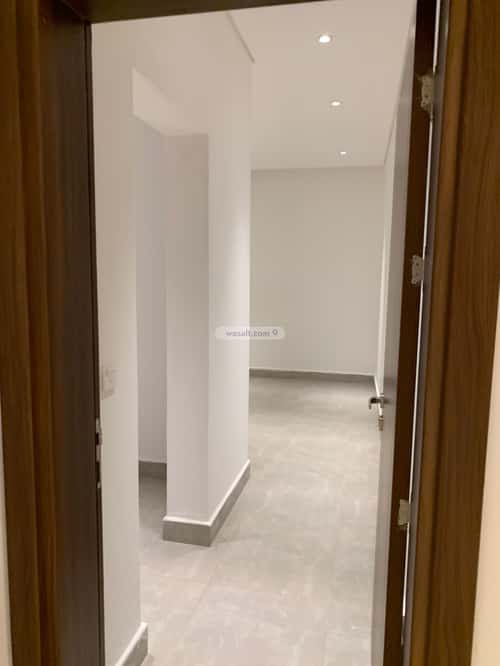6 bedroom villa in Al Sakb, Madinah 8