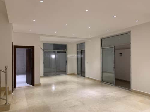 6 bedroom villa in Al Sakb, Madinah 19