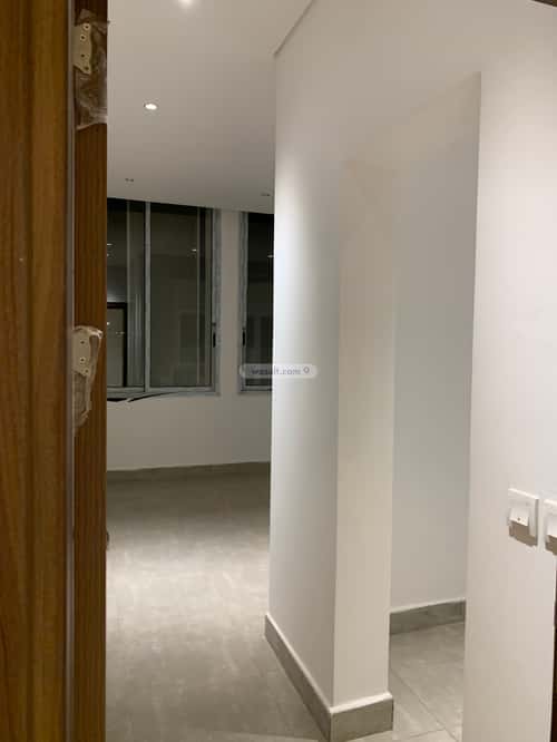 6 bedroom villa in Al Sakb, Madinah 7