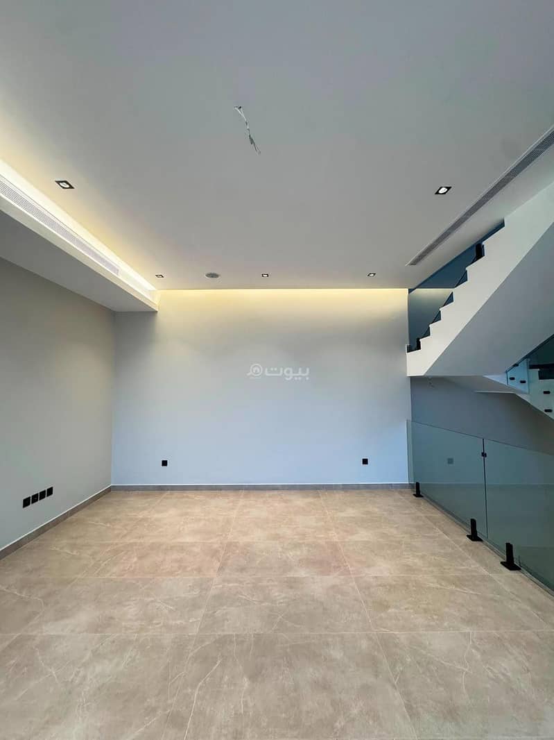 5 bedroom villa in Al Shiraa, Jeddah 4