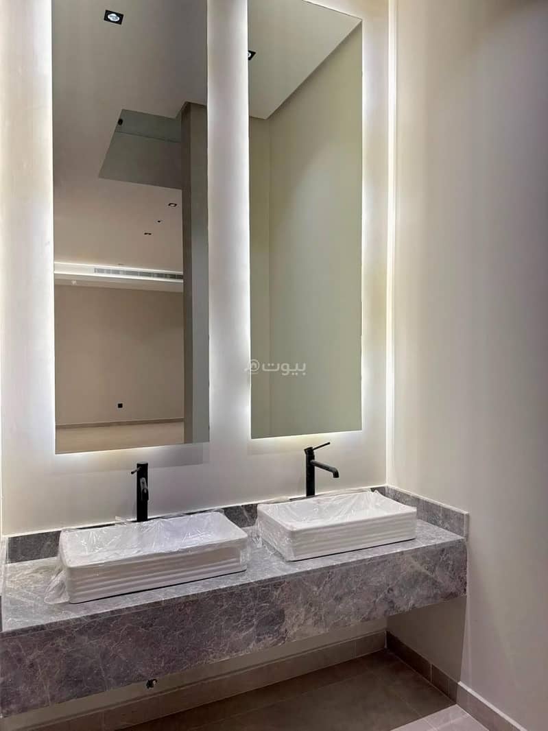 5 bedroom villa in Al Shiraa, Jeddah 6