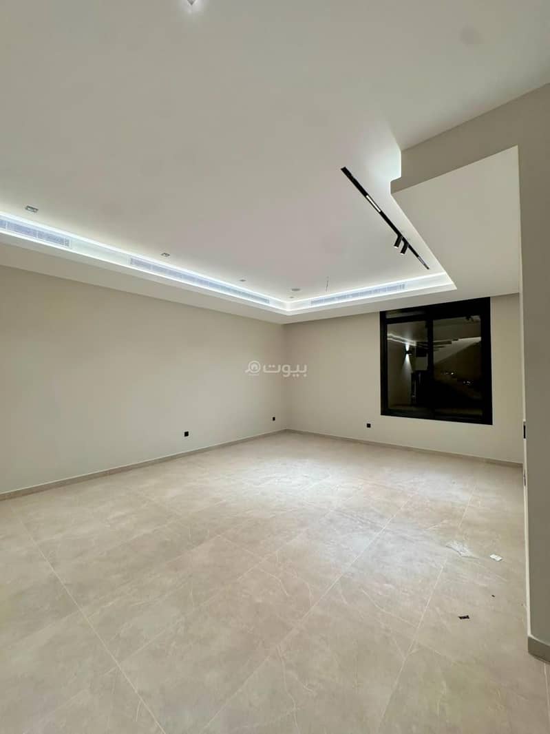 5 bedroom villa in Al Shiraa, Jeddah 14