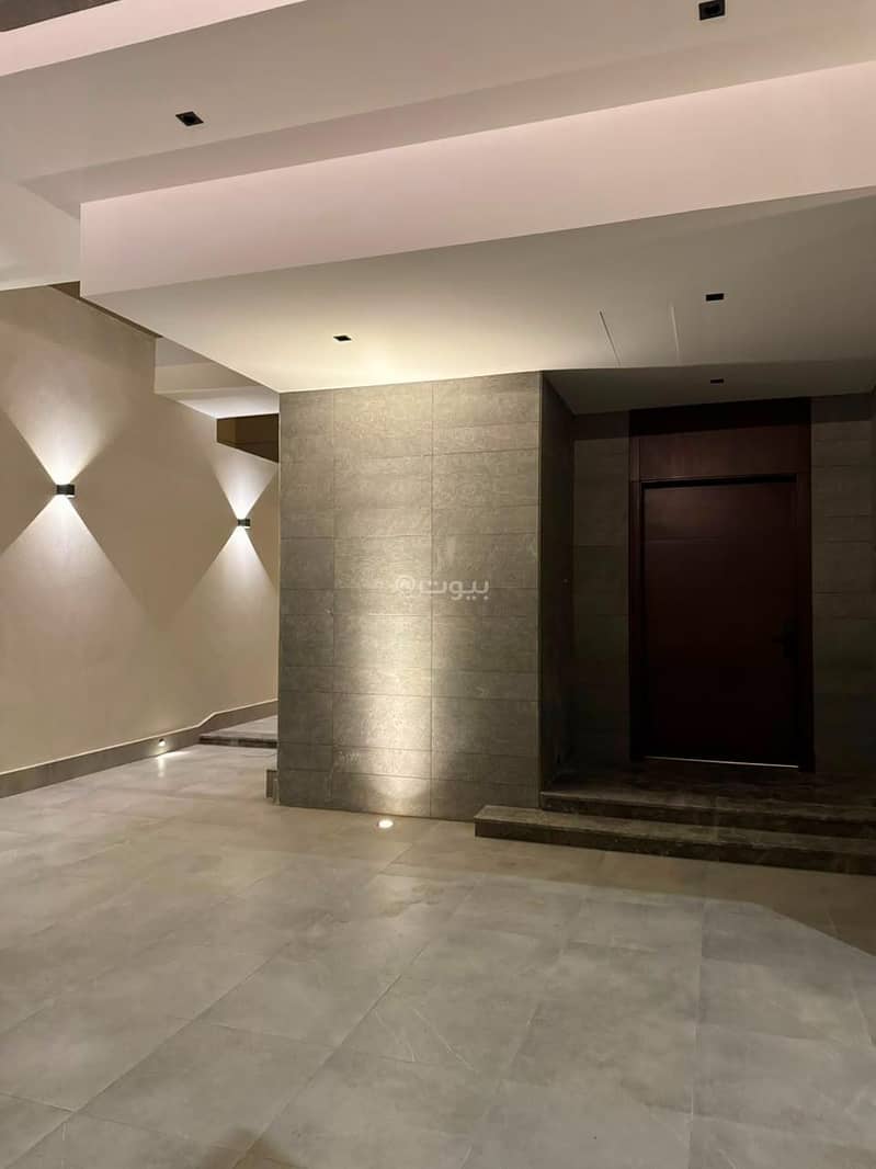 5 bedroom villa in Al Shiraa, Jeddah 15