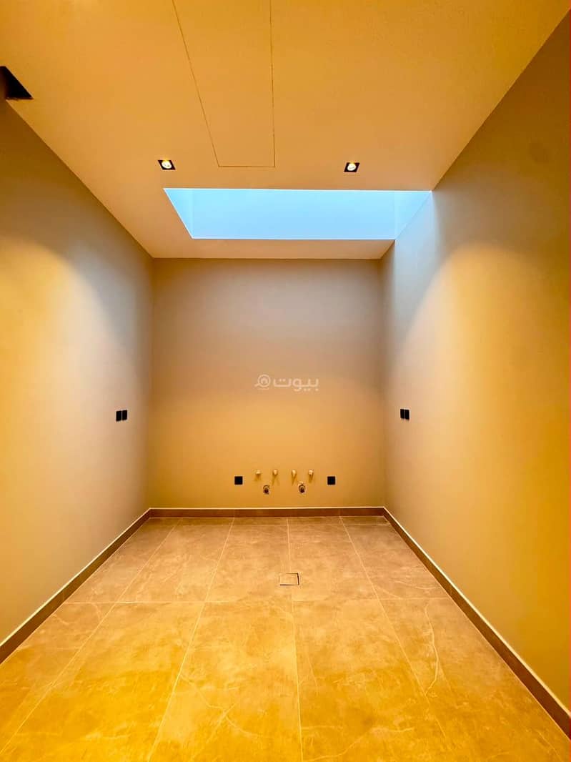 5 bedroom villa in Al Shiraa, Jeddah 20
