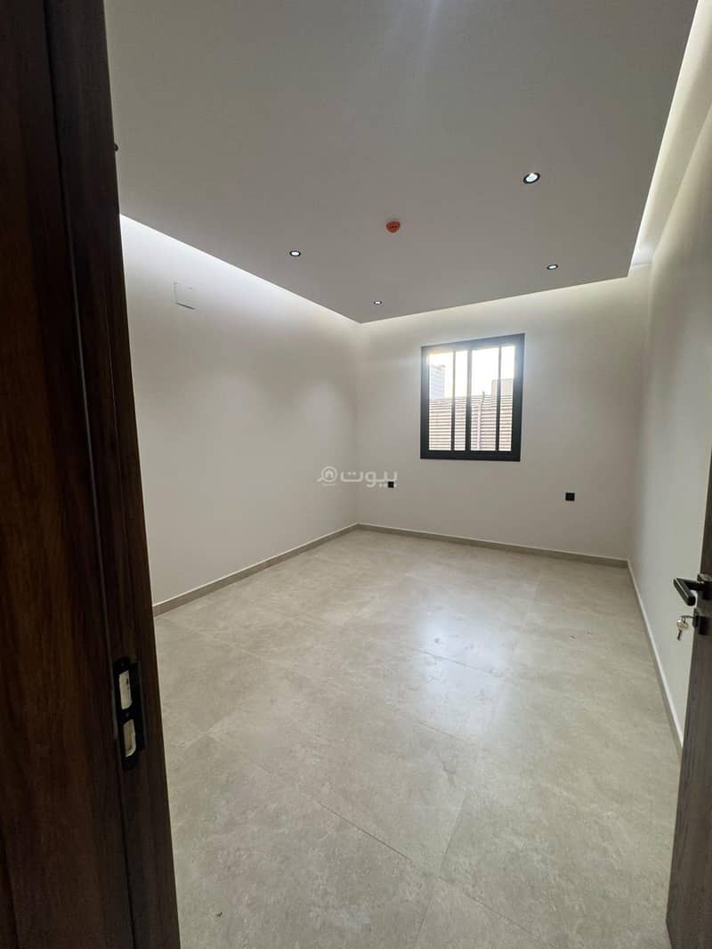 3 bedroom apartment in Al Shifa, Riyadh 2