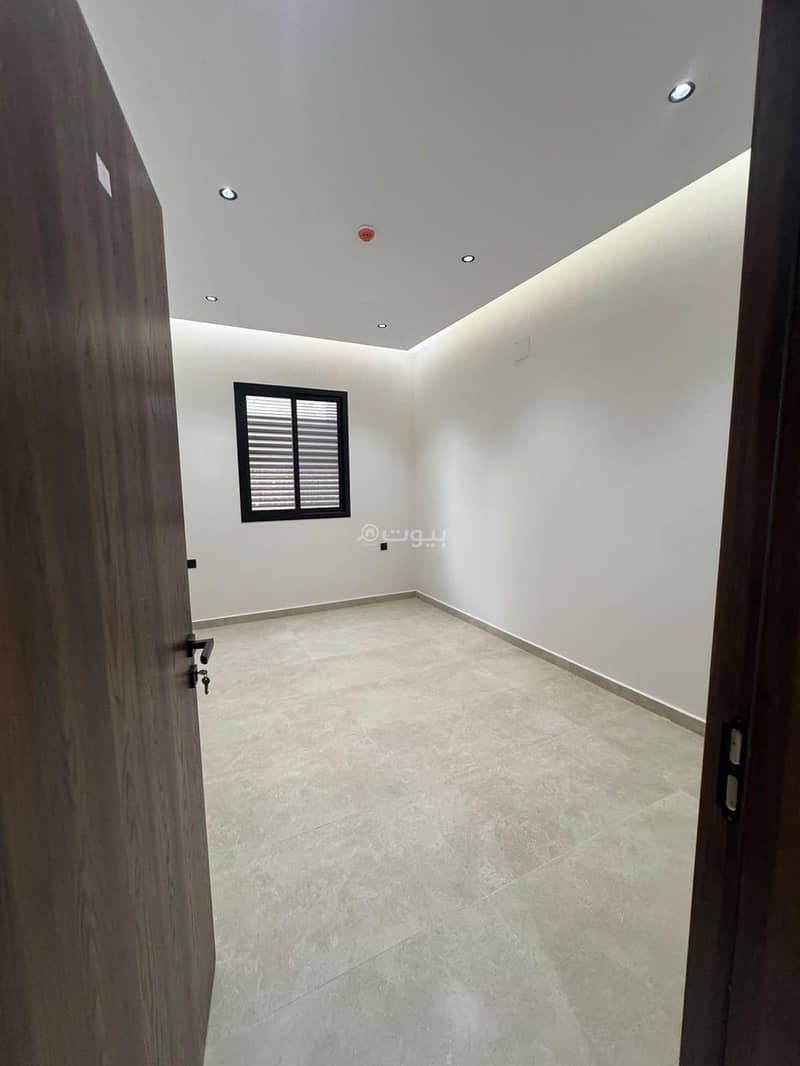 3 bedroom apartment in Al Shifa, Riyadh 3