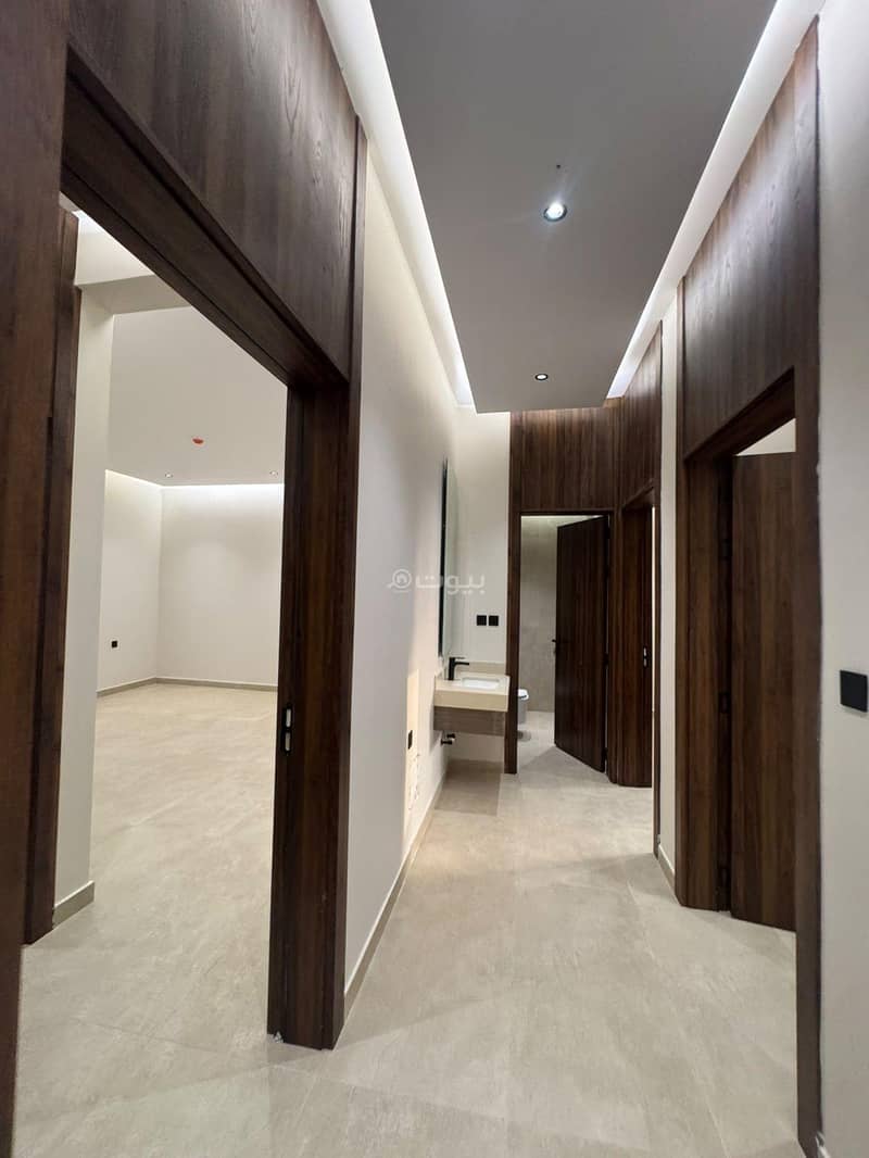 3 bedroom apartment in Al Shifa, Riyadh 4