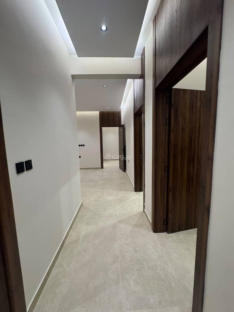 3 bedroom apartment in Al Shifa, Riyadh 5